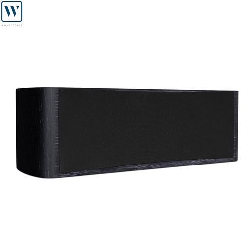 Loa Wharfedale EVO4.CS 14